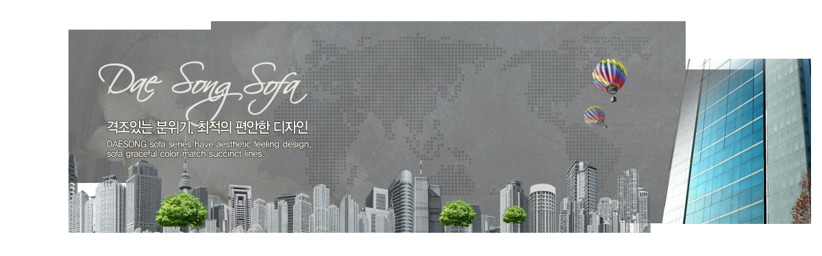 �����̹���