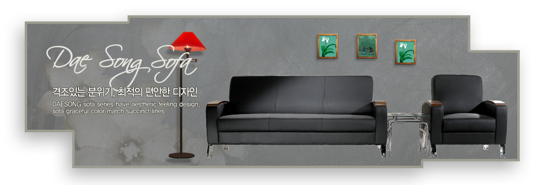 �����̹���