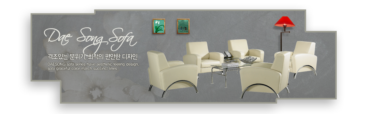 �����̹���