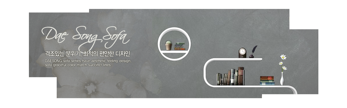 �����̹���